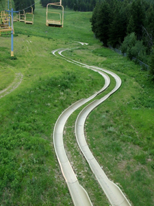 Jackson Hole - July 2010 (78).JPG